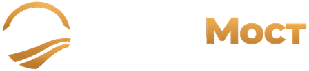 НедраМост — консалтинговая компания в сфере недропользования